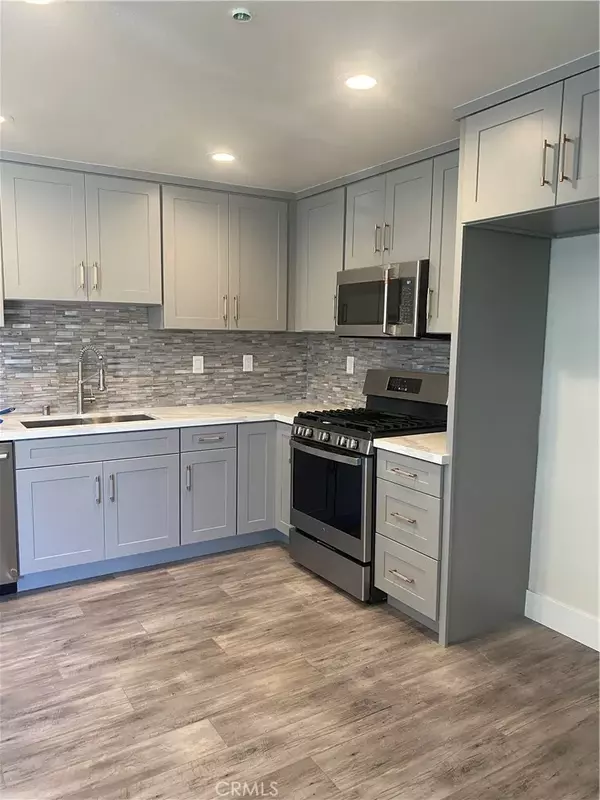 Dana Point, CA 92624,26891 Vista Del Mar #A