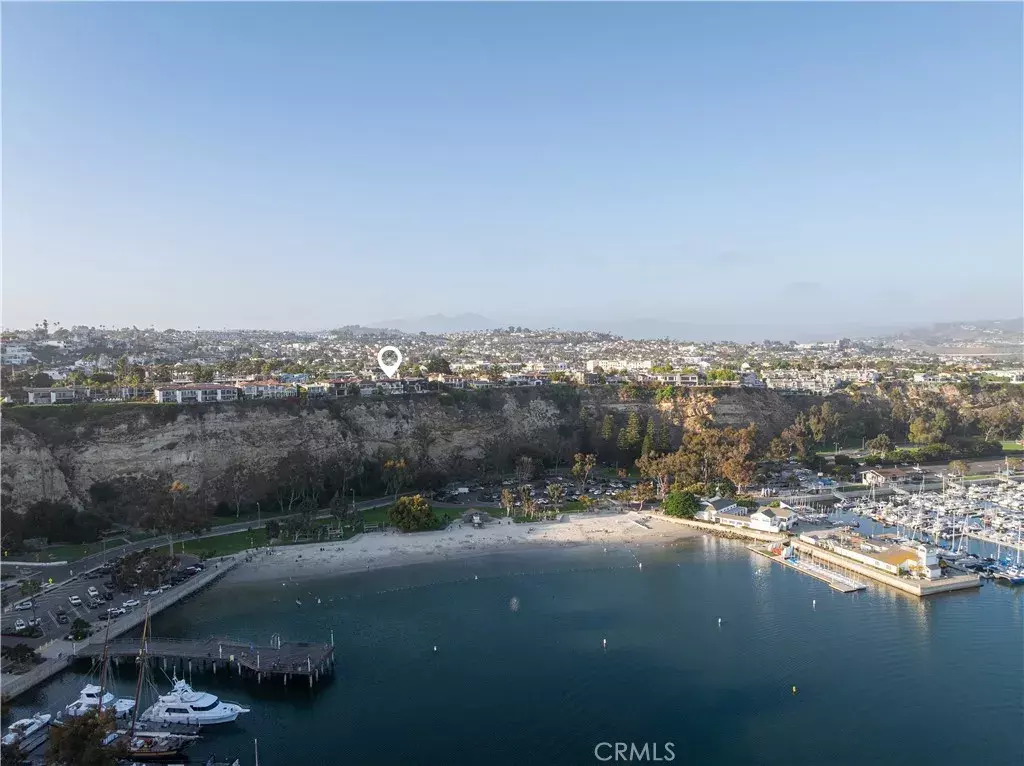 Dana Point, CA 92629,24352 Santa Clara Avenue