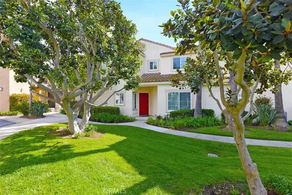 Laguna Niguel, CA 92677,160 Chandon