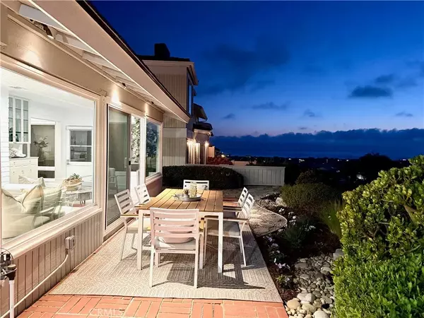 24135 Windward Drive, Dana Point, CA 92629