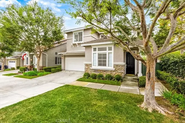 Aliso Viejo, CA 92656,36 Baneberry