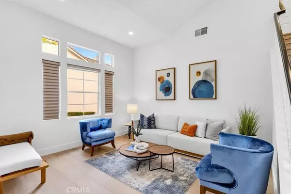 Aliso Viejo, CA 92656,36 Baneberry