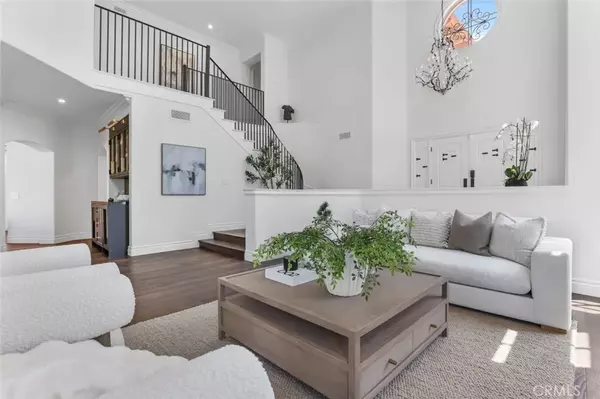 Rancho Santa Margarita, CA 92679,32221 Weeping Willow Street