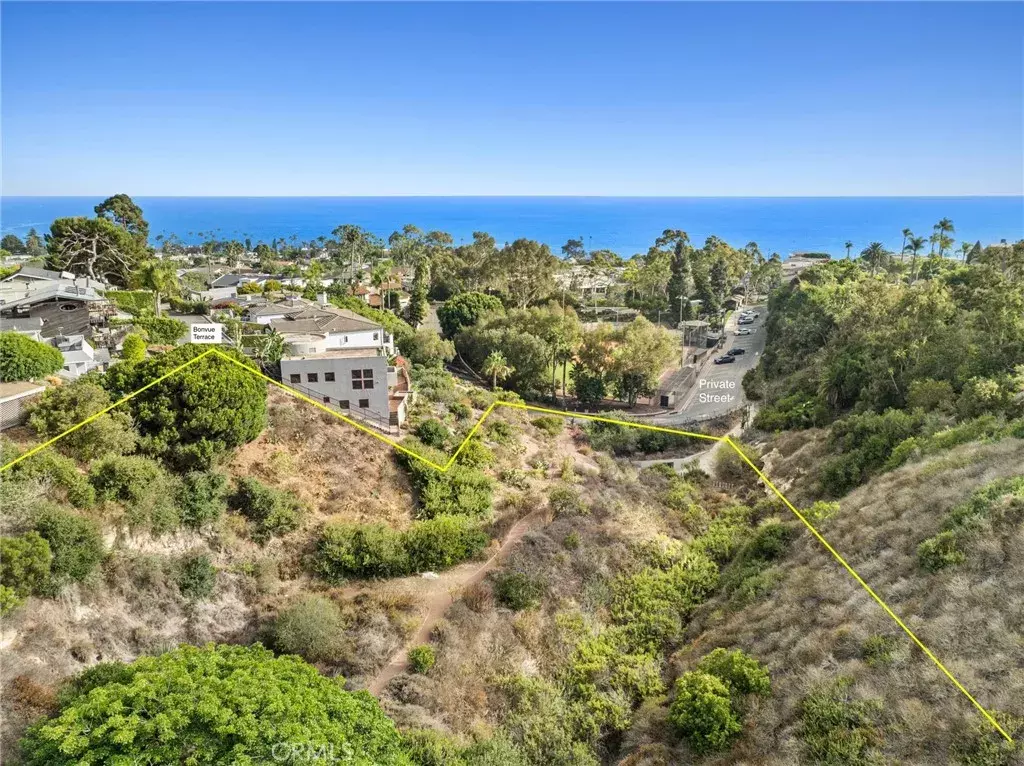 Laguna Beach, CA 92651,455 Bonvue Terrace