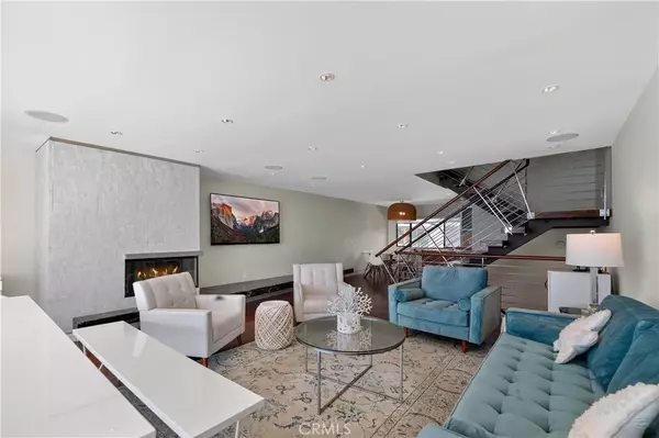 Laguna Beach, CA 92651,102 Blue Lagoon