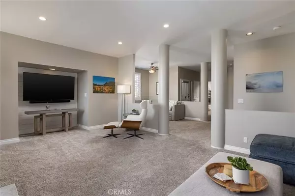 Dana Point, CA 92629,46 Terra Vista