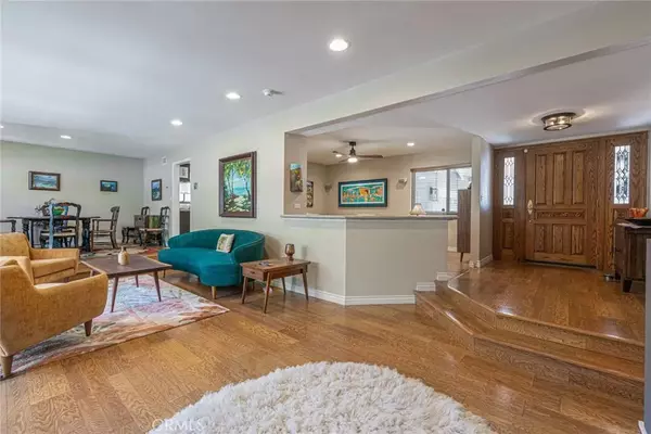 Claremont, CA 91711,1359 Cedarview Drive