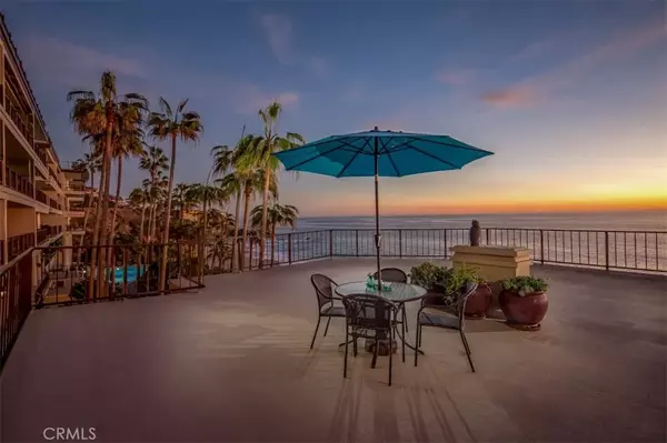 Laguna Beach, CA 92651,31423 Coast Highway South #12