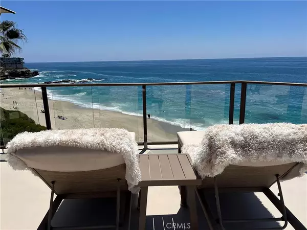 31423 Coast Highway South #12, Laguna Beach, CA 92651