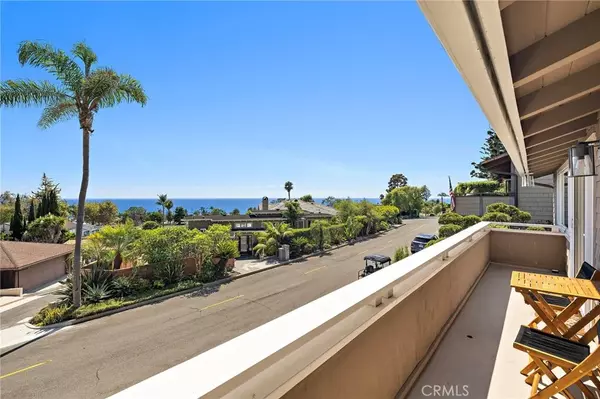Laguna Beach, CA 92651,522 High Drive