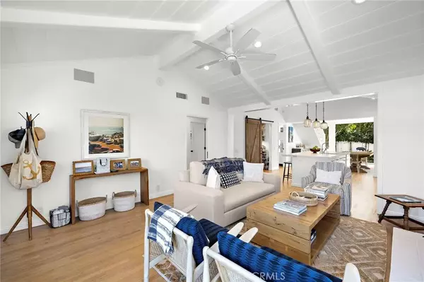 Laguna Beach, CA 92651,581 Brooks Street