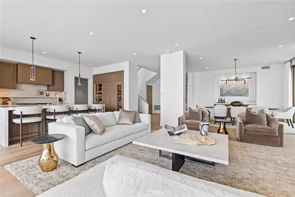 Dana Point, CA 92629,1 Beach View Avenue