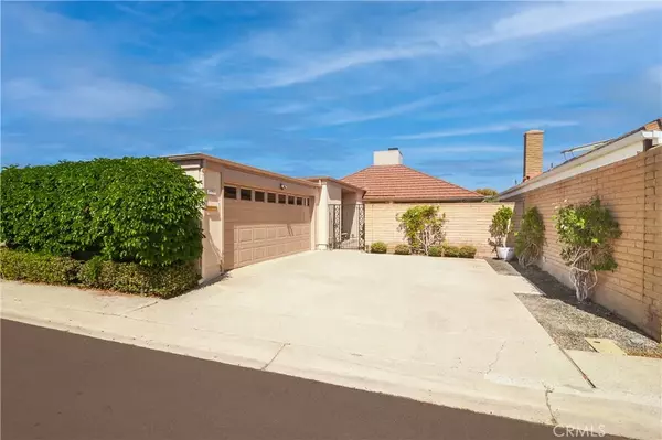 Dana Point, CA 92629,23741 Brisbane