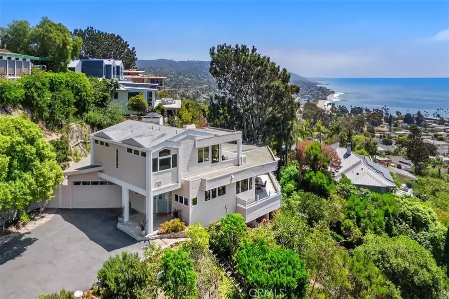 22691 Allview Terrace, Laguna Beach, CA 92651