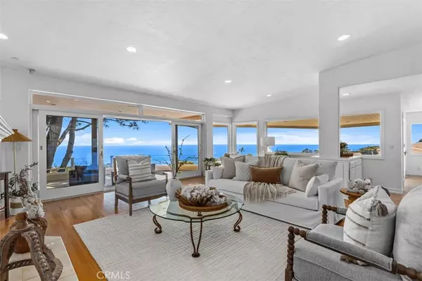 Laguna Beach, CA 92651,22691 Allview Terrace