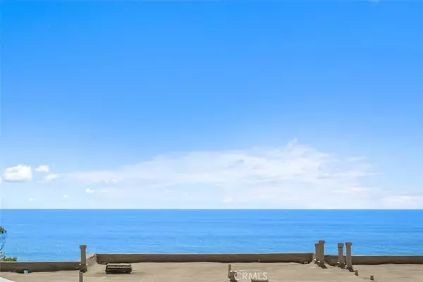 Laguna Beach, CA 92651,21777 Ocean Vista Drive #28
