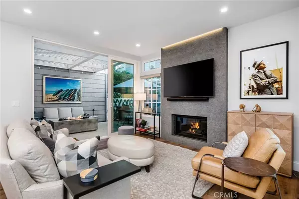 Corona Del Mar, CA 92625,3720 Lilac Avenue #61