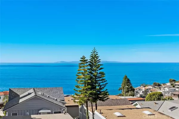Laguna Beach, CA 92651,2944 TERRY Road