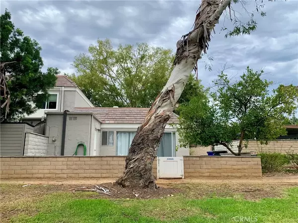 Lake Forest, CA 92630,24826 Lakefield Street