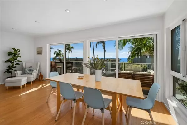 Laguna Beach, CA 92651,21703 Ocean Vista Dr 201A