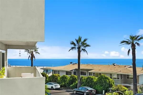 21703 Ocean Vista Dr 201A, Laguna Beach, CA 92651