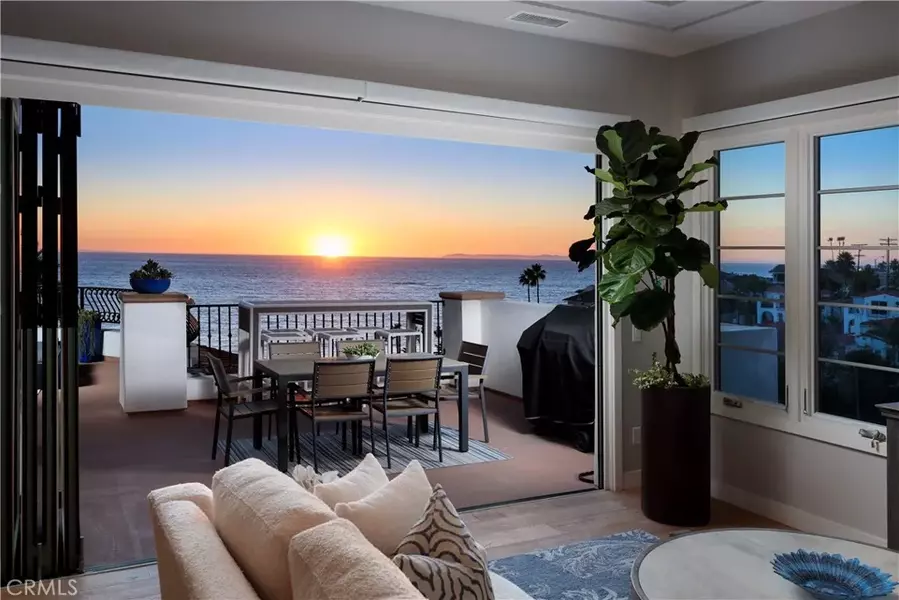 410 Arenoso #301, San Clemente, CA 92672