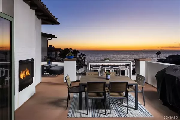 San Clemente, CA 92672,410 Arenoso #301