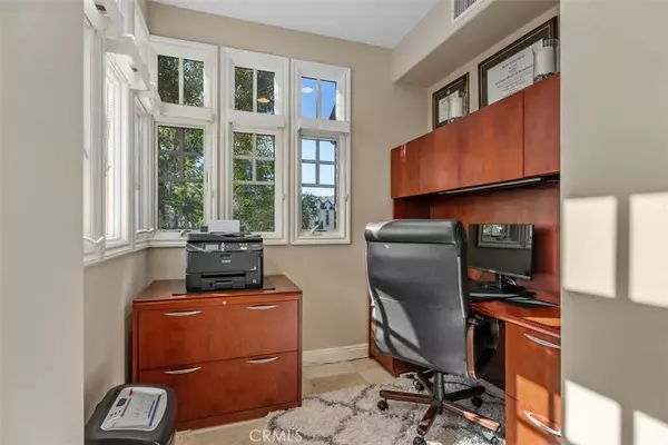 Corona Del Mar, CA 92625,2548 Bungalow Place #84