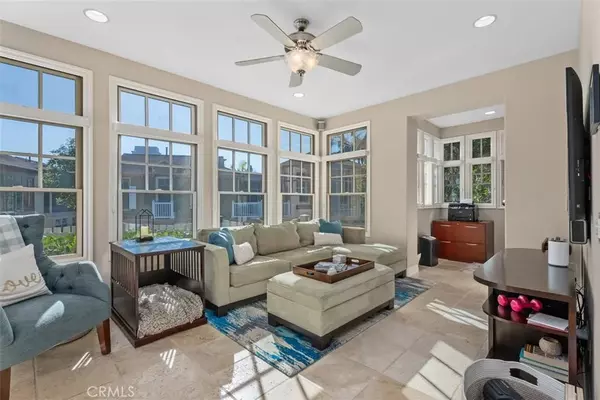 Corona Del Mar, CA 92625,2548 Bungalow Place #84