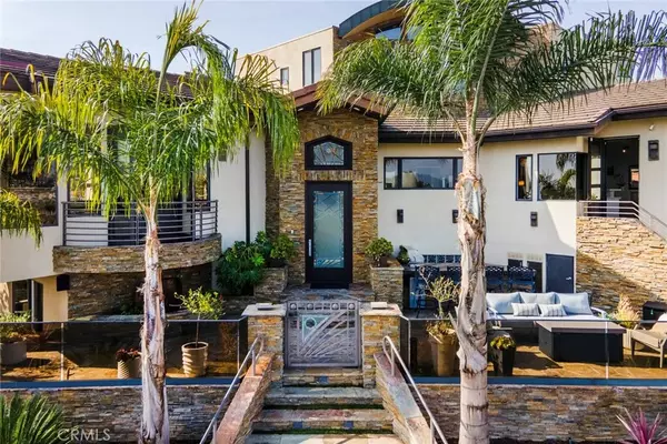 Laguna Niguel, CA 92677,31731 Isle Vista