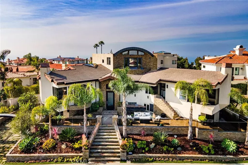 Laguna Niguel, CA 92677,31731 Isle Vista