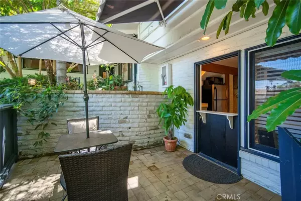 33915 Robles Drive #B, Dana Point, CA 92629