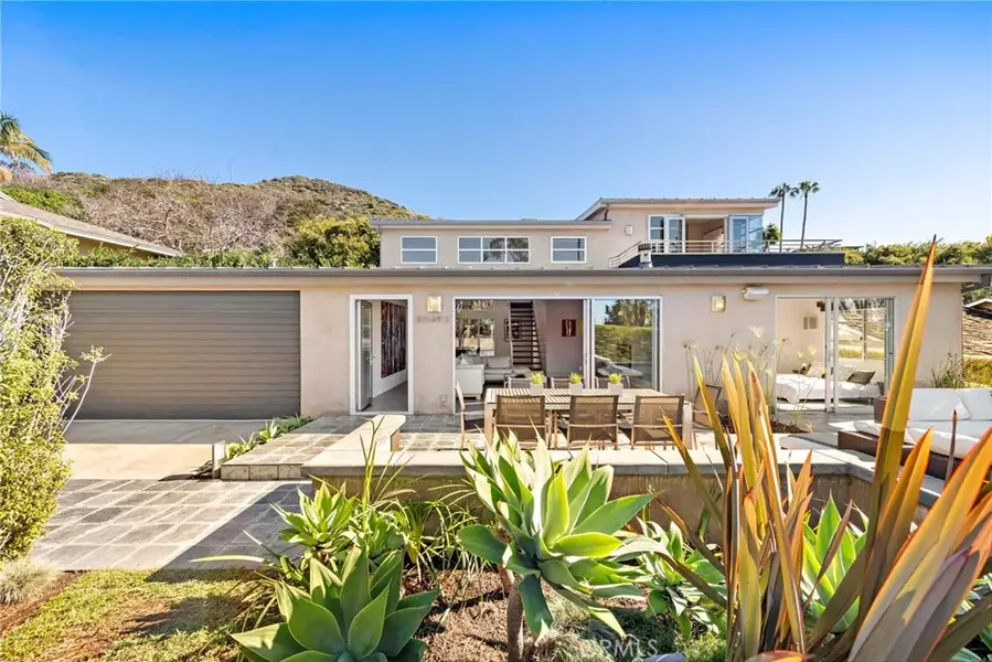 30692 Marilyn, Laguna Beach, CA 92651