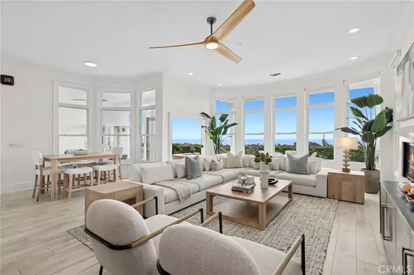 San Clemente, CA 92673,23 Campanilla