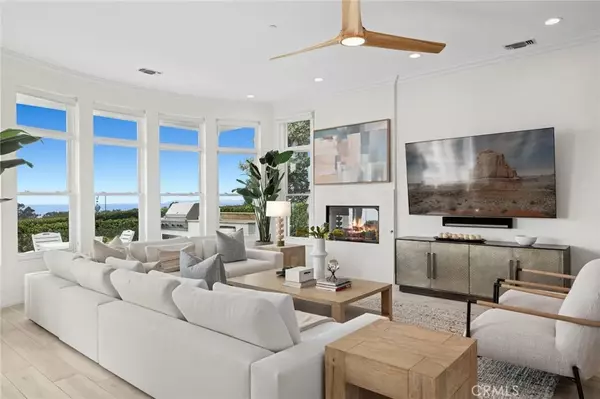 San Clemente, CA 92673,23 Campanilla