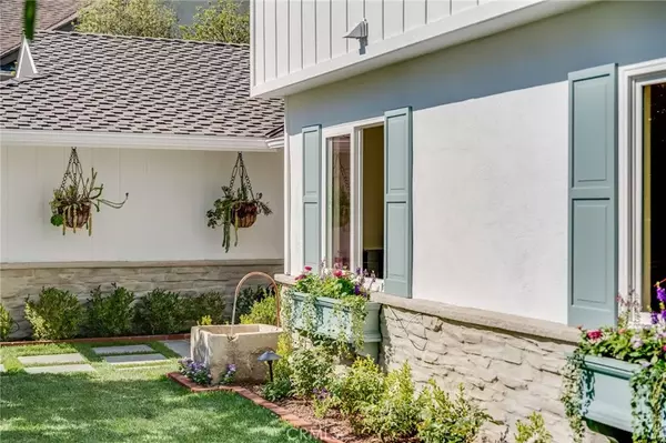 3053 Nestall Road, Laguna Beach, CA 92651