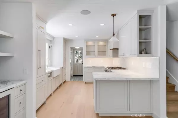 Laguna Beach, CA 92651,3053 Nestall Road