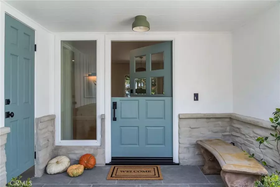 3053 Nestall Road, Laguna Beach, CA 92651