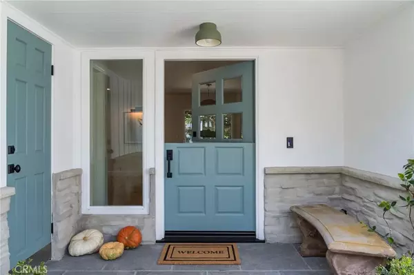 3053 Nestall Road, Laguna Beach, CA 92651