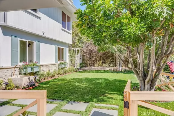 Laguna Beach, CA 92651,3053 Nestall Road