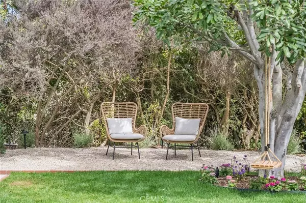 Laguna Beach, CA 92651,3053 Nestall Road