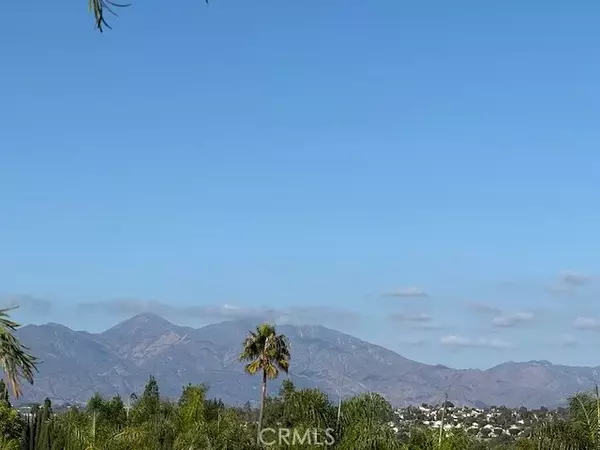 23412 Pacific Park Drive #33J,  Aliso Viejo,  CA 92656