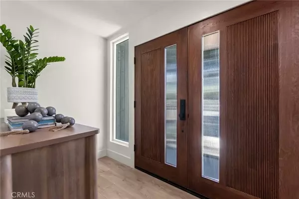 Los Angeles, CA 90025,11916 Idaho Avenue