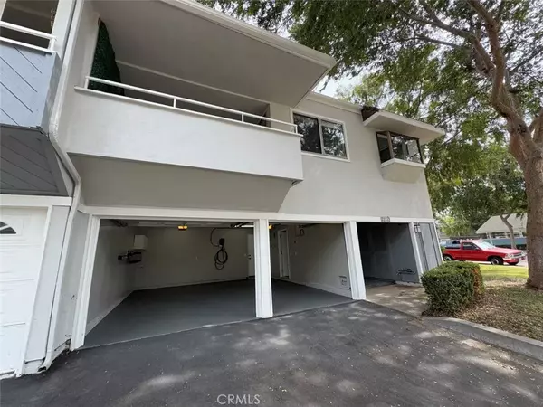 Laguna Hills, CA 92653,22222 CAMINITO MESCALERO
