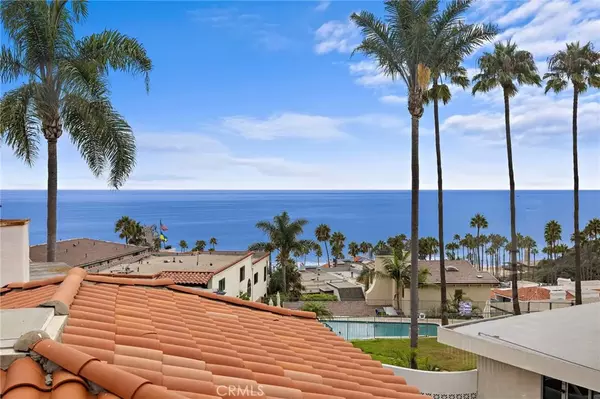 415 Monterey Lane #A, San Clemente, CA 92672