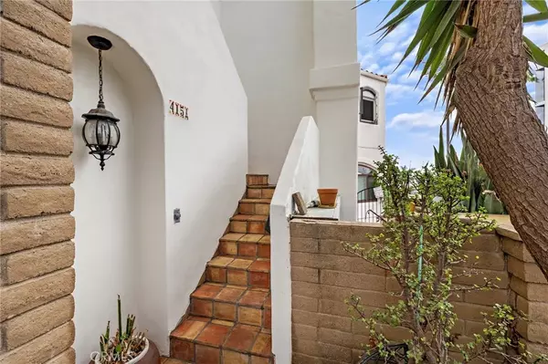 San Clemente, CA 92675,415 Monterey Lane #A