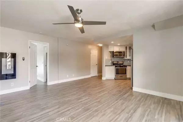 312 Broadway #8, Laguna Beach, CA 92651