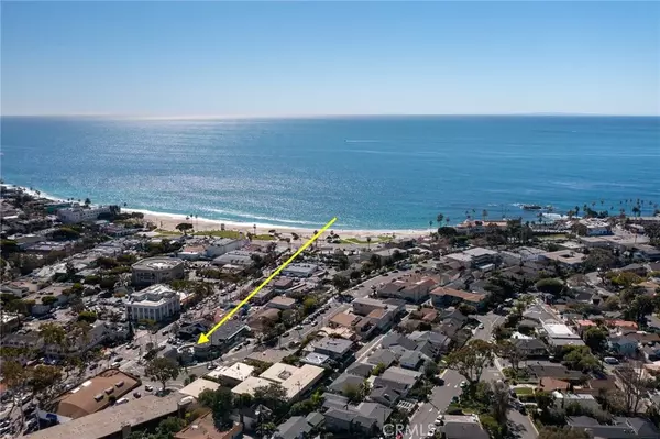 Laguna Beach, CA 92651,312 Broadway #8