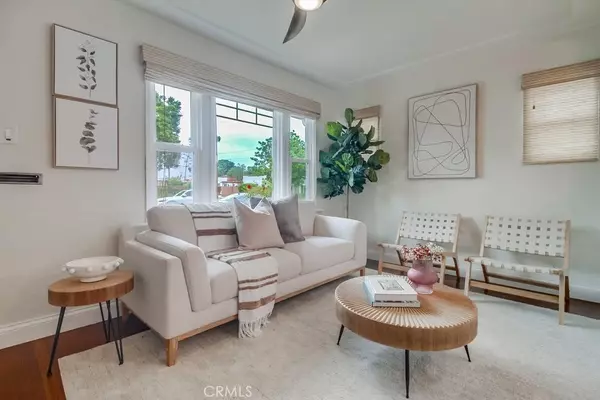 San Diego, CA 92104,3410 Grim Avenue