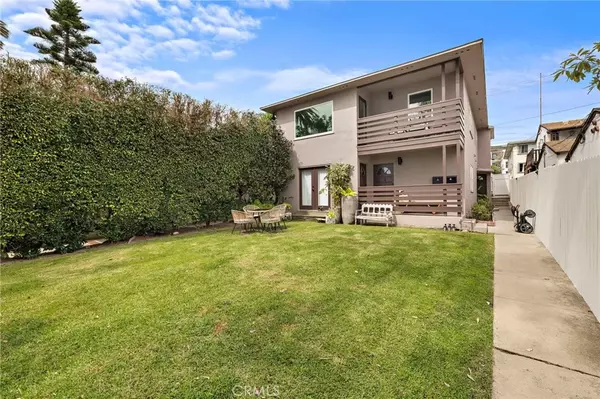 Laguna Beach, CA 92651,432 N Coast Highway